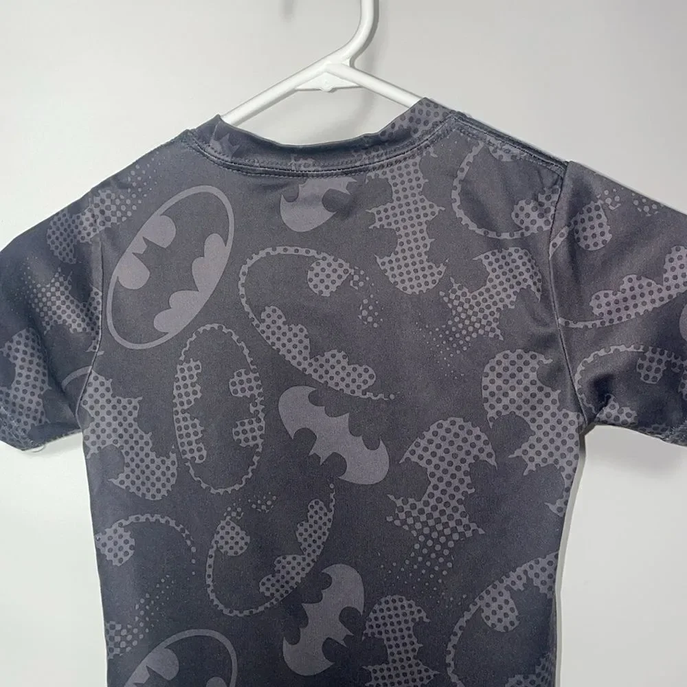Batman child’s T-shirt